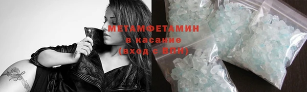 сатива Магас