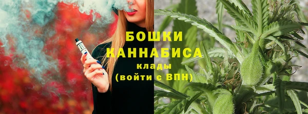 скорость mdpv Липки