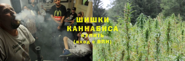 скорость Лихославль